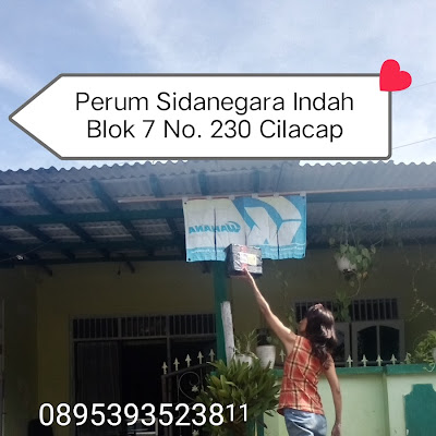 Pt. Intrasco Kilat
