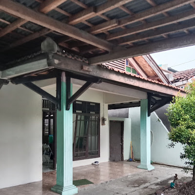 Pt Kamajaya Jasa Utama