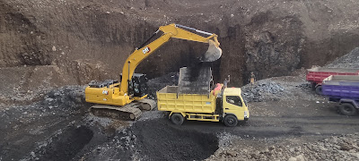 PT. KELUARGA SEJAHTERA BUMINDO