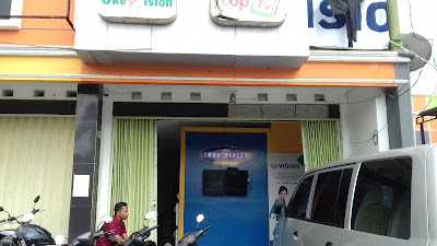 PT. MNC Skyvision
