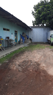 pt plambo pratama joyo santoso