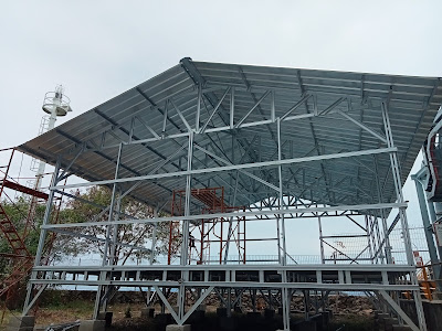PT. SINAR JEMBAR PERKASA