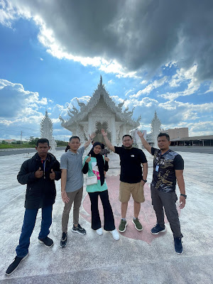 PT. SULTAN WIJAYA MANDIRI