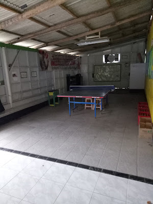 PTM Sahabat Winduaji