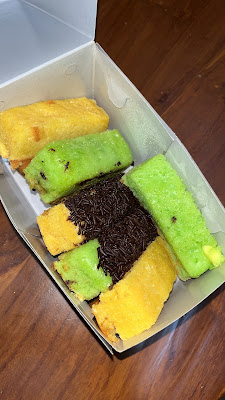 PUKIS KOTABARU PURWOKERTO