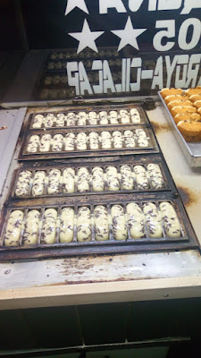 Pukis Manis RIZqUNA