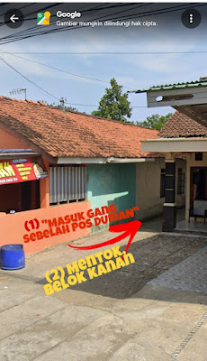 PURE SALON