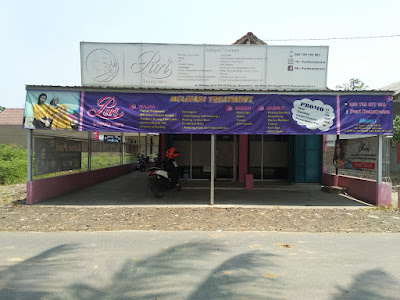 Puribeautycare