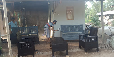 PURNA MEBEL