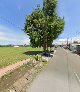 Purnama Jaya ATK