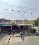 Pusat Bagelen Cilacap