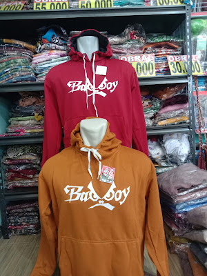 PUSAT BAJU MURAH PURBALINGGA (cindy collection 02)