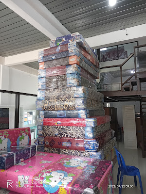 Pusat Mebel Murah