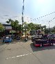 Pusat Oleh-oleh Dan Produk UMKM Cilacap "93"