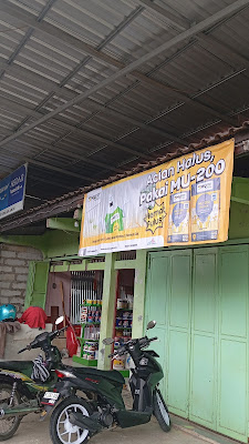 Putra Jaya Lancar