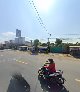 Putra Pasundan "Kang Asep"
