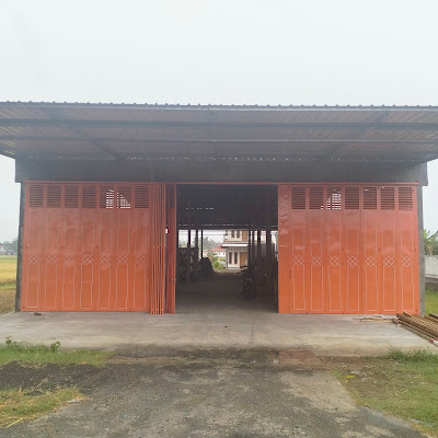 Putra Rimba