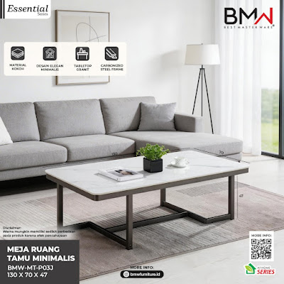 Putra sumber furniture