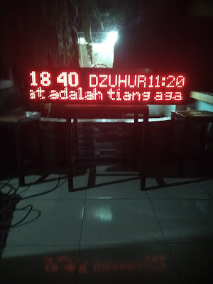 Putra Technik