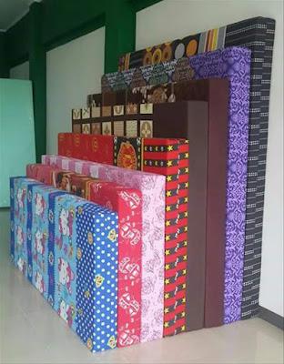 Putrakarehol