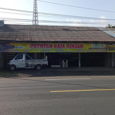 Putryan