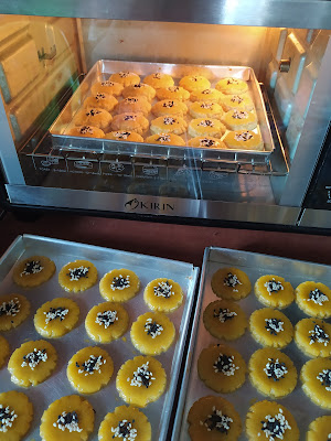 puwi kitchen