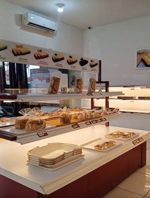Quina Lapis Kukus Ledug