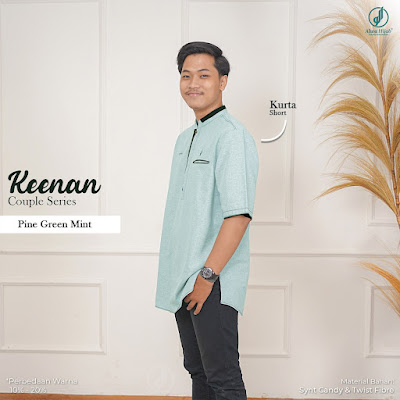 Quren Store