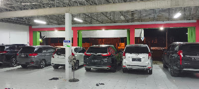 R MOBILINDO Purbalingga
