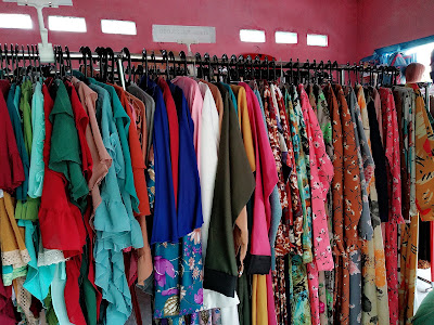 Rachma Shop