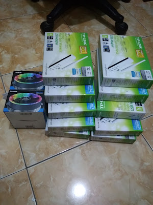Radeva Computer