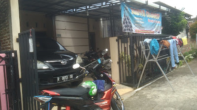 Raffa Olshop