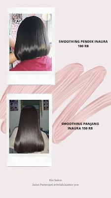 Raffi Salon