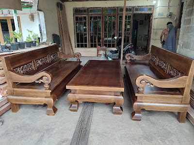Rafis_Furniture