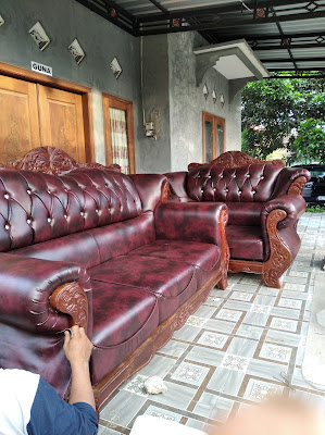 Ragil Mandiri Jaya