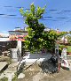 RAHARJO Toko SEMBAKO
