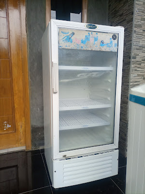 RAHAYU ELEKTRONIK