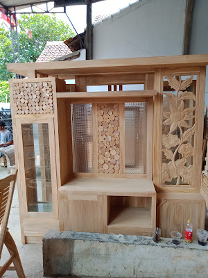Rahma mandiri furniture
