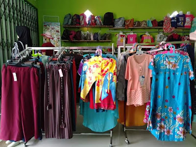 Rahmat collection new