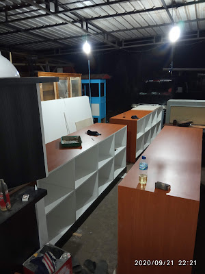 Rahmat furniture