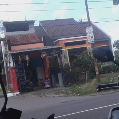 Raihan Jaya Komputer