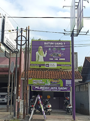 Raja Gadai Sokaraja