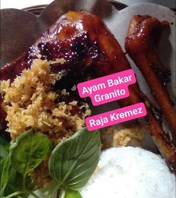 Raja Kremez