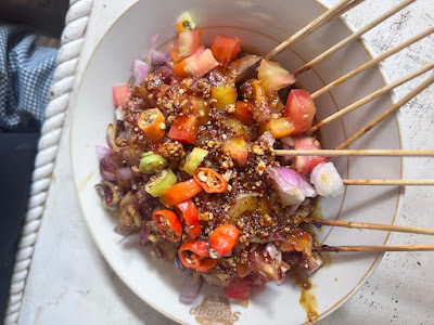 Raja sate bar bar