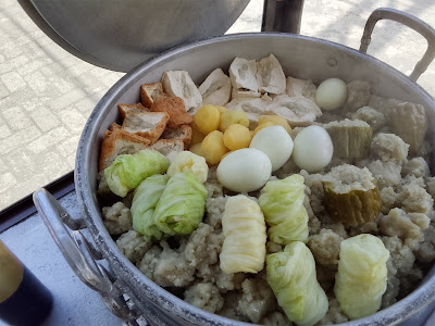 Raja siomay