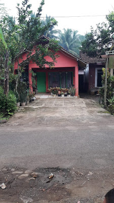 Ram salon