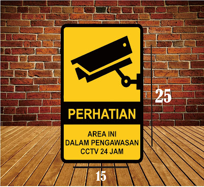 Rama Desain