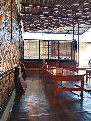Ramecafe