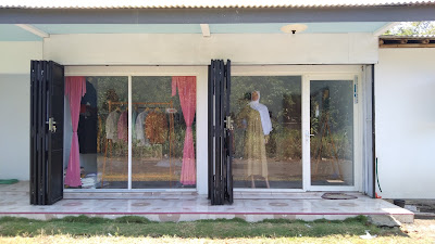 Rancstore