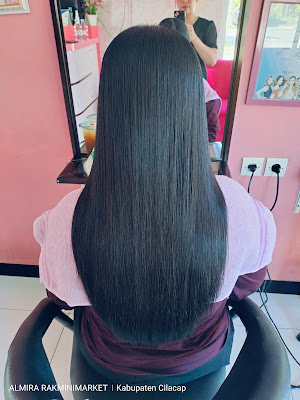 Ranni Hair Beauty